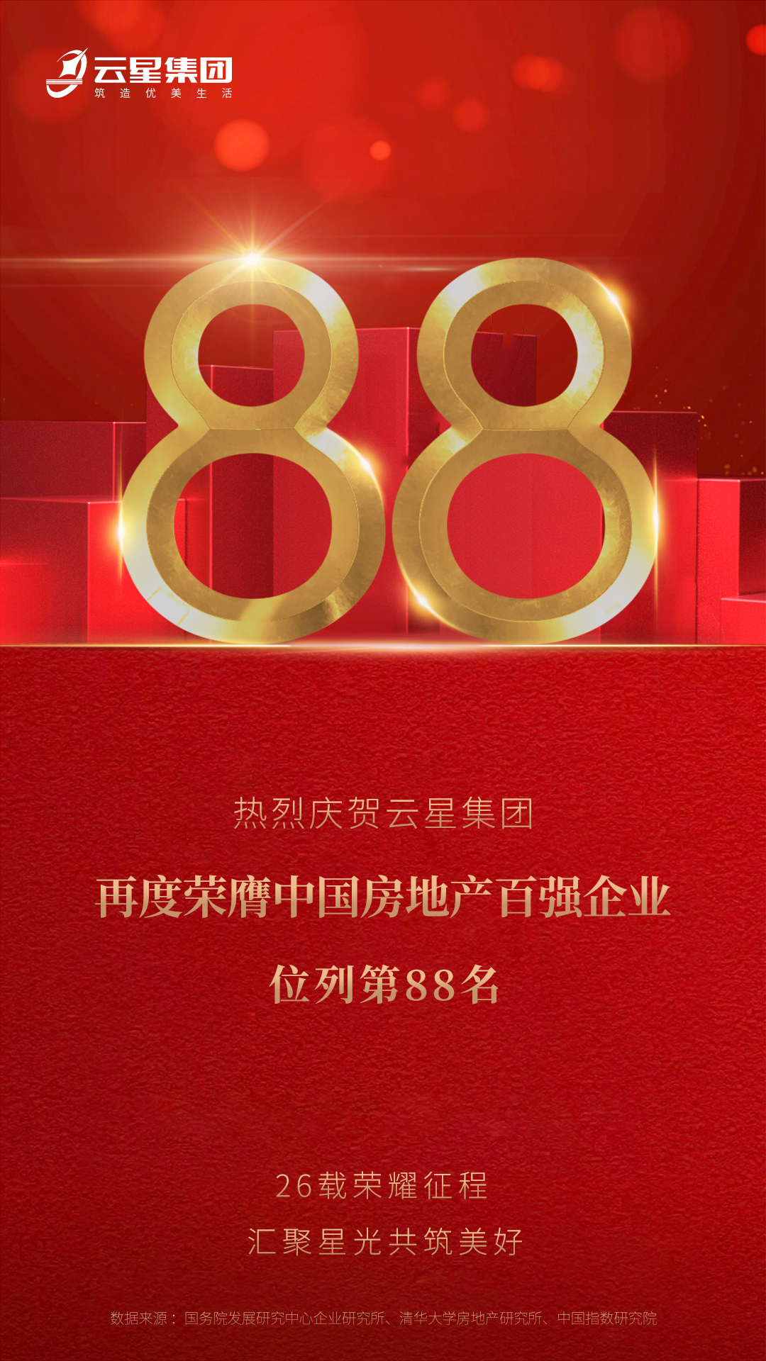 乐天涂士涂料与中国房地产100强云星集团签署战略合作协议(图4)